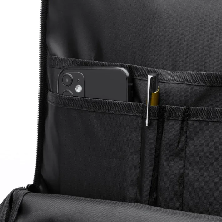 Mochila Stamina Brunen 1354 - Imagen 2