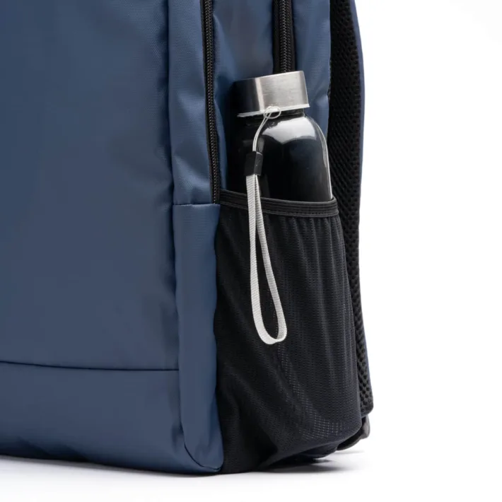 Mochila Stamina Brunen 1354 - Imagen 7