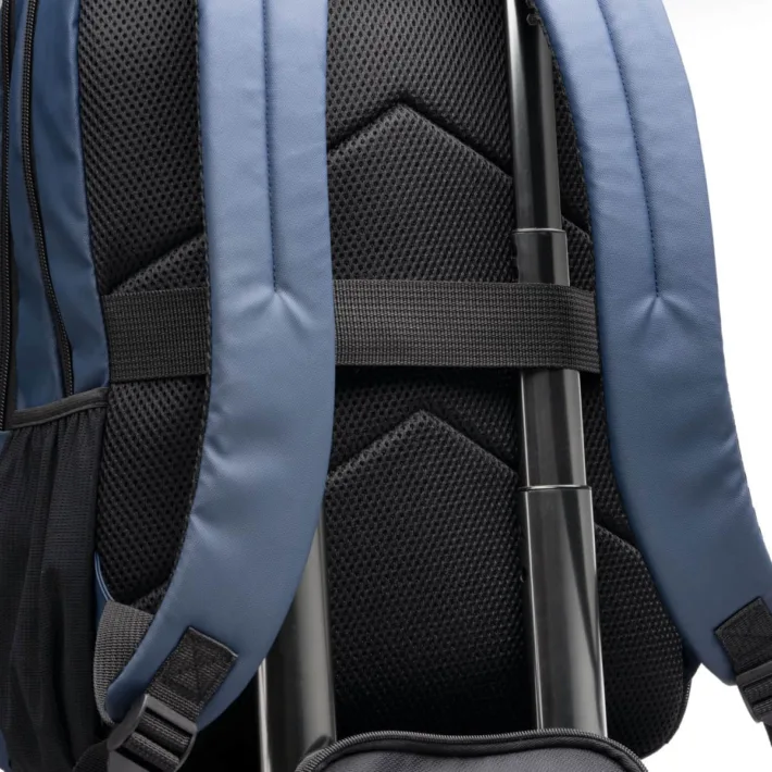 Mochila Stamina Brunen 1354 - Imagen 4