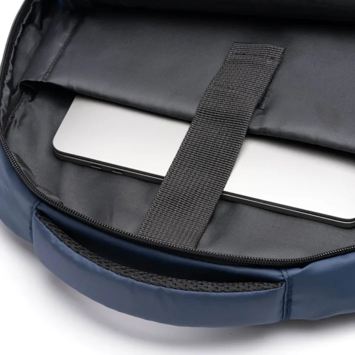 Mochila Stamina Brunen 1354 - Imagen 3