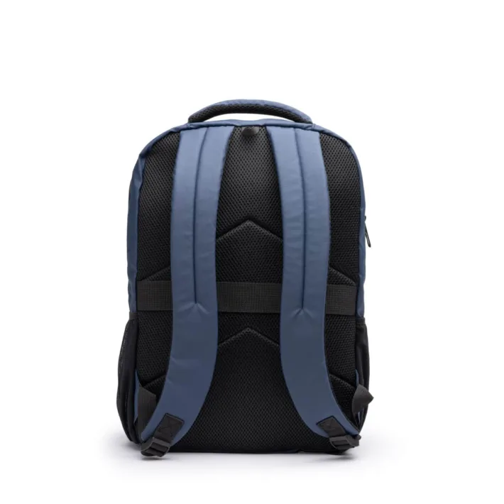 Mochila Stamina Brunen 1354 - Imagen 5