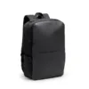 NEGRO 02
