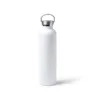 BLANCO 01