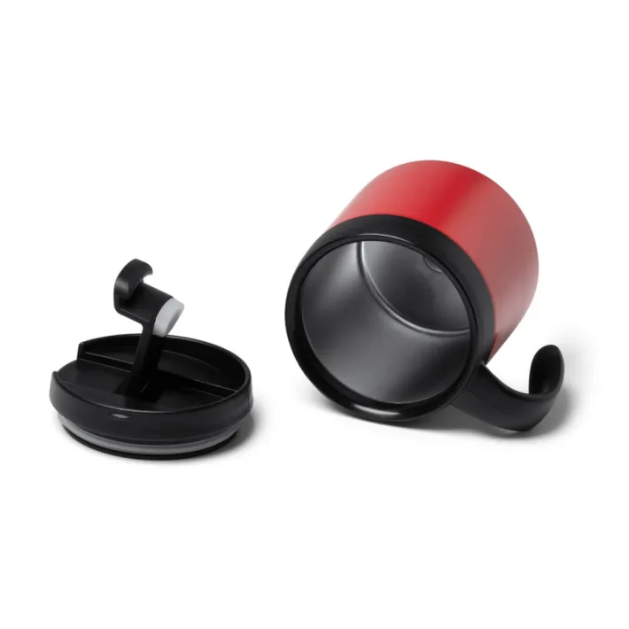 Taza Stamina Vake 1358 - Imagen 3
