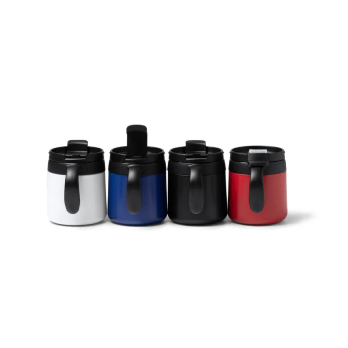 Taza Stamina Vake 1358 - Imagen 4