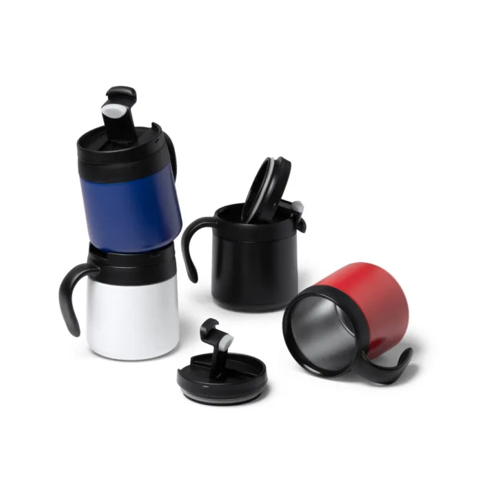 Taza Stamina Vake 1358 - Imagen 6