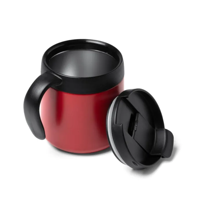 Taza Stamina Vake 1358 - Imagen 2