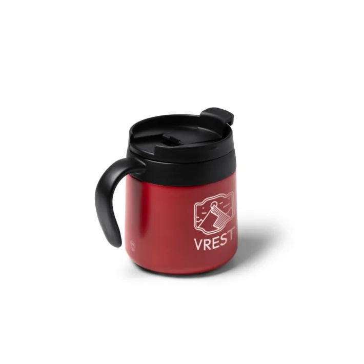 Taza Stamina Vake 1358 - Imagen 5
