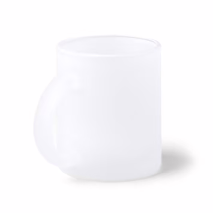 Taza Stamina Alamy 1359