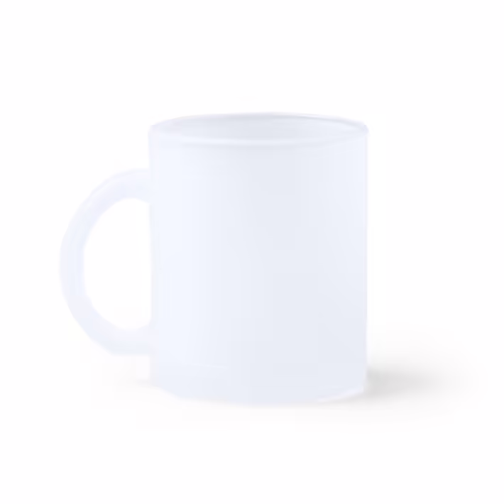 Taza Stamina Alamy 1359 - Imagen 4