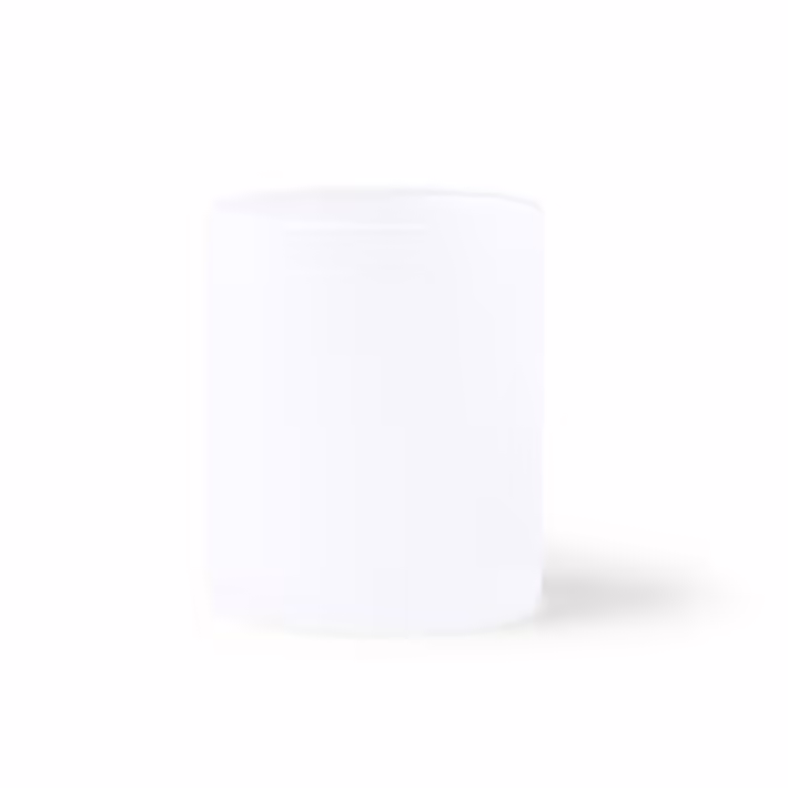 Taza Stamina Alamy 1359 - Imagen 2