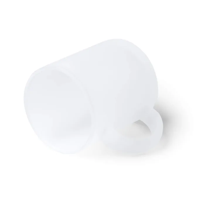 Taza Stamina Alamy 1359 - Imagen 3
