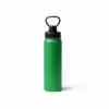VERDE HELECHO 226