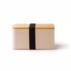 BEIGE 06