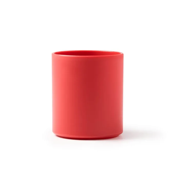 Taza Stamina Lino 1362 - Imagen 3