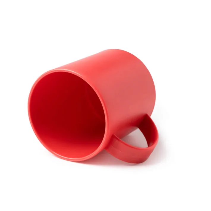Taza Stamina Lino 1362 - Imagen 2