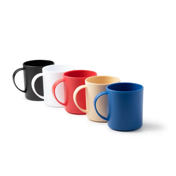 Taza Stamina Lino 1362 - Imagen 5