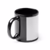 NEGRO 02