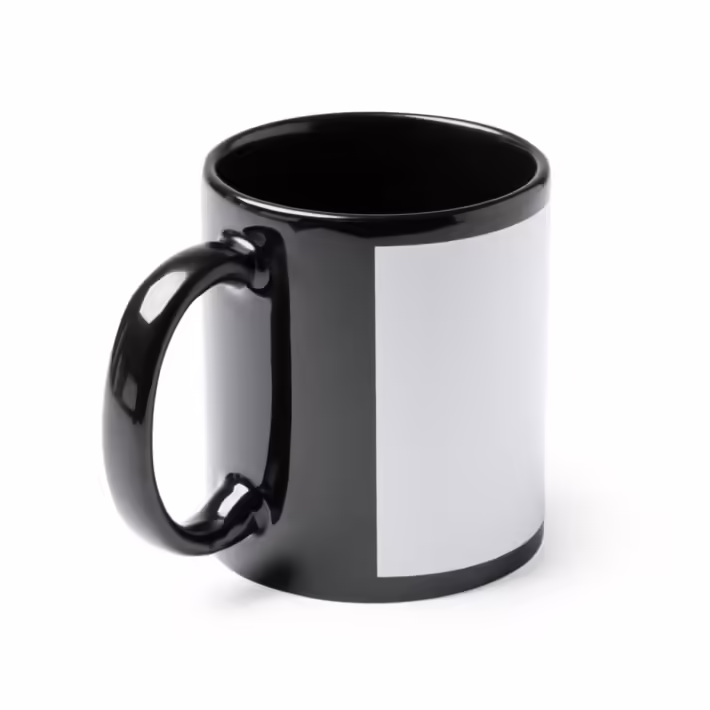 Taza Stamina Lixi 1363