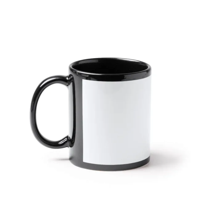 Taza Stamina Lixi 1363 - Imagen 2