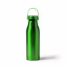 VERDE HELECHO 226