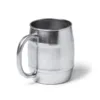 PLATA 251