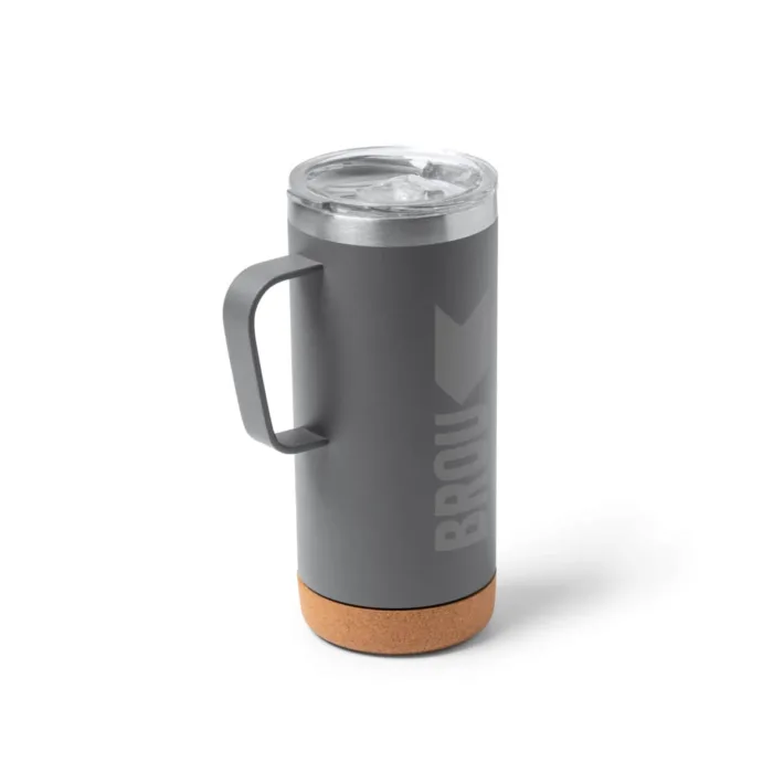 Taza Stamina Beyron 1368 - Imagen 2