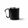 NEGRO 02