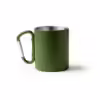 VERDE OSCURO 107