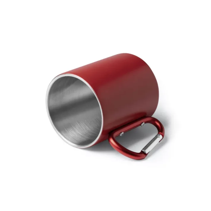 Taza Stamina Nasik 1369 - Imagen 2