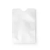 BLANCO 01