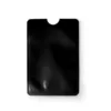 NEGRO 02