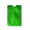 VERDE HELECHO 226