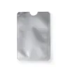 PLATA 251