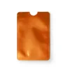NARANJA 31