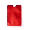 ROJO 60