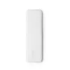 BLANCO 01
