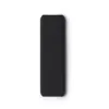 NEGRO 02