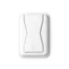 BLANCO 01