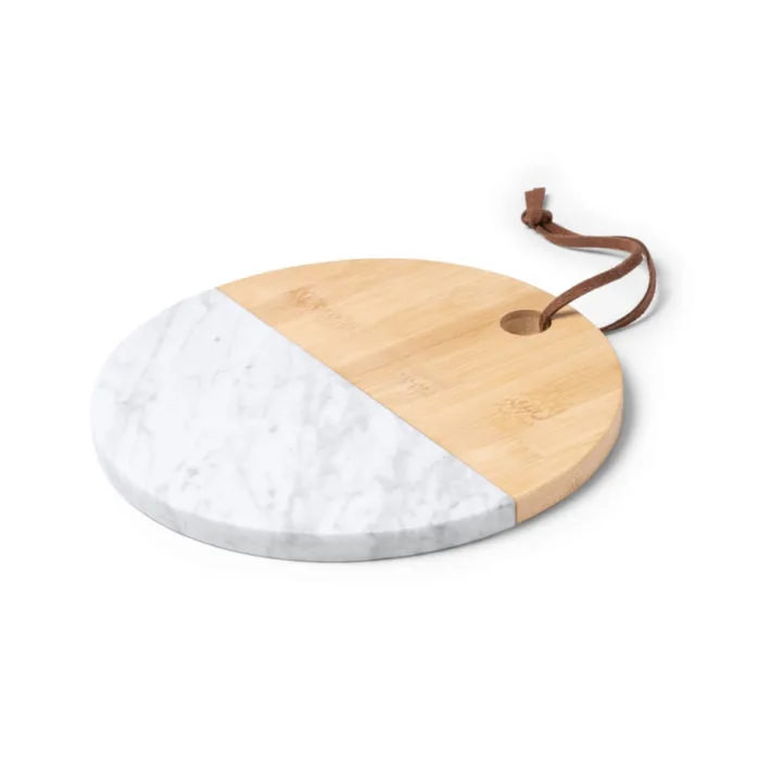 Tabla de Cortar Stamina Benek 1387 - Imagen 2