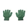 VERDE HELECHO 226