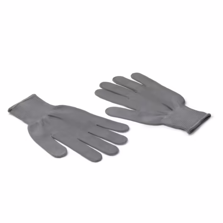 Guantes de Trabajo Stamina Yastin 1388