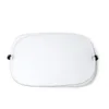 BLANCO 01