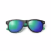 VERDE HELECHO 226