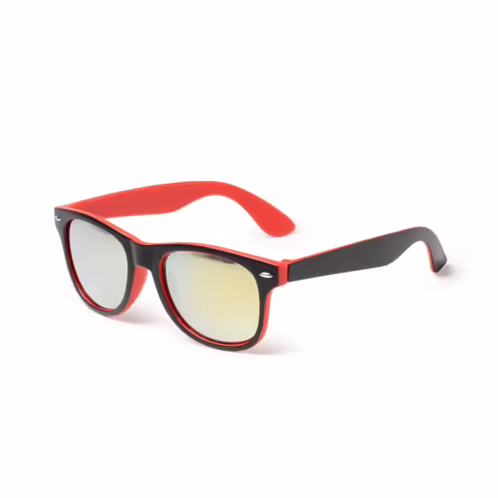Gafas de Sol Stamina Mezek 1463