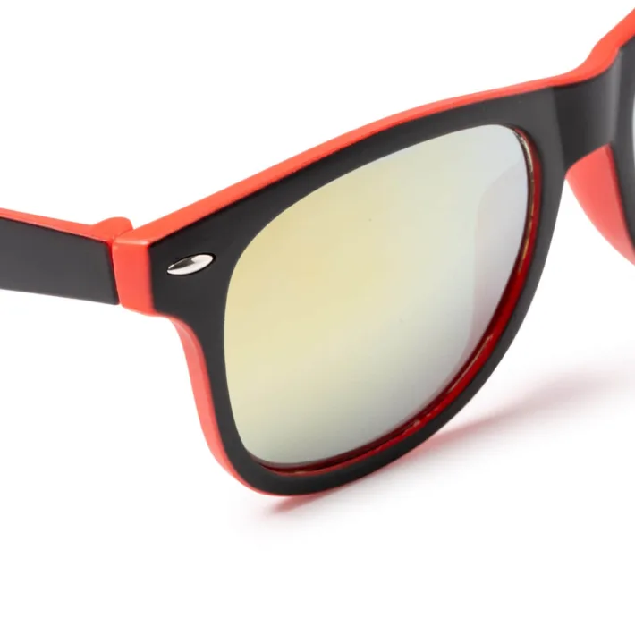 Gafas de Sol Stamina Mezek 1463 - Imagen 3