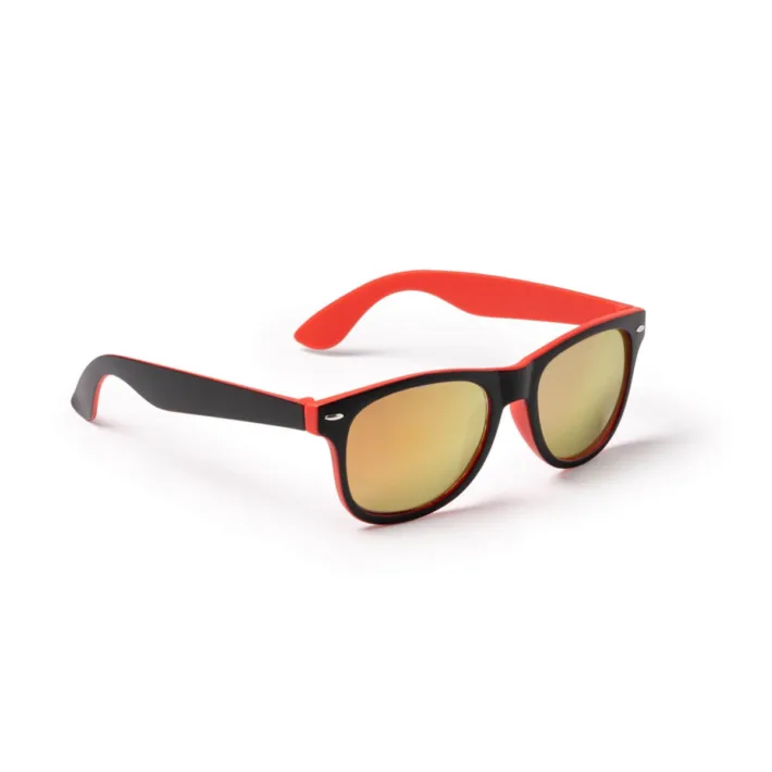 Gafas de Sol Stamina Mezek 1463 - Imagen 2
