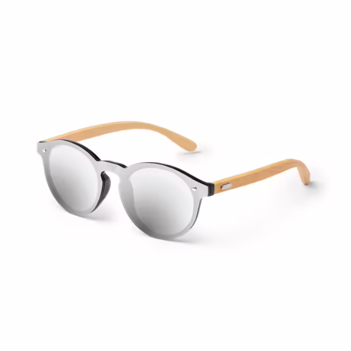 Gafas de sol Stamina Colton 1466