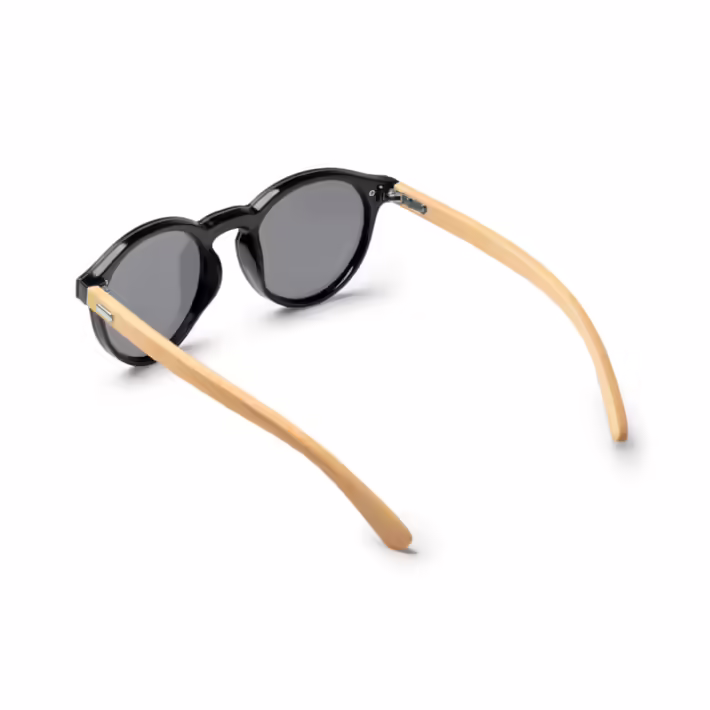 Gafas de sol Stamina Colton 1466 - Imagen 4