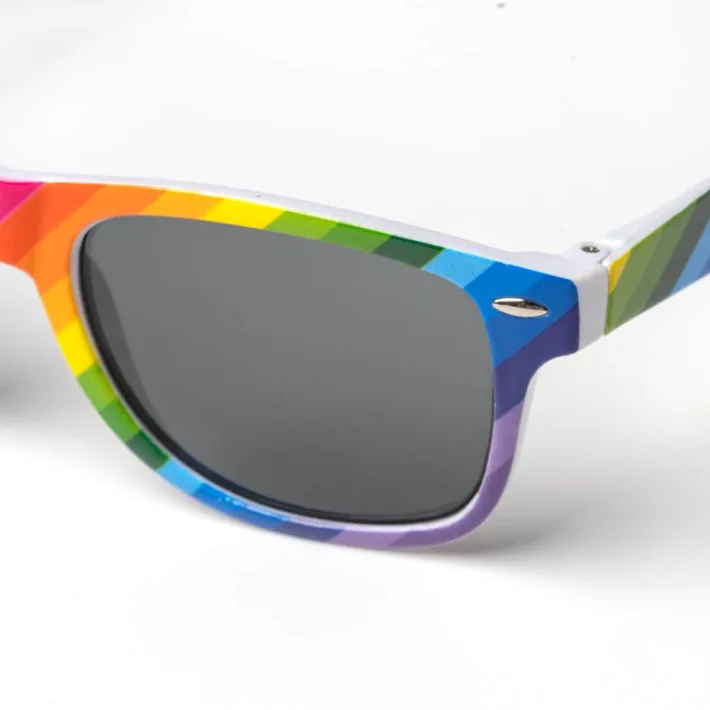 Gafas de sol Stamina Daley 1468 - Imagen 3